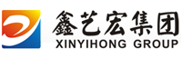 澳门开彩历史记录查询结果