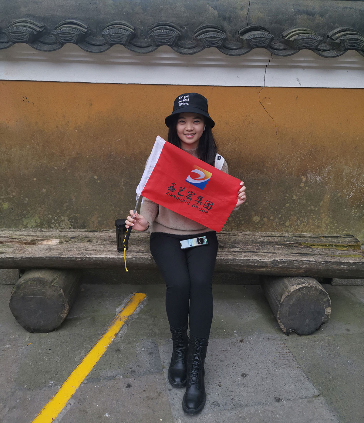 澳门开彩历史记录查询结果
