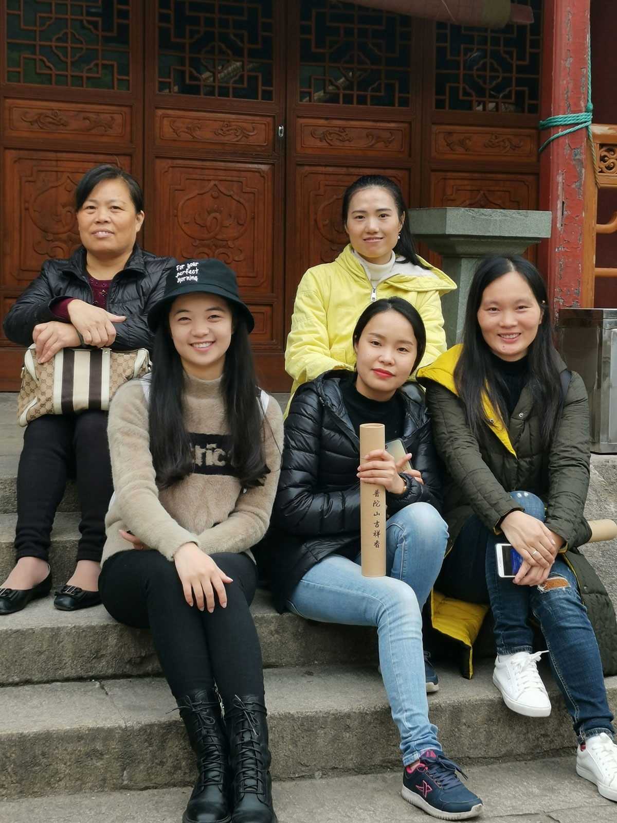 澳门开彩历史记录查询结果