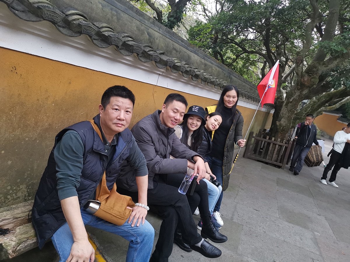 澳门开彩历史记录查询结果