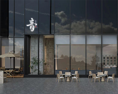澳门开彩历史记录查询结果